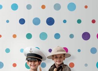 Фото - Обои Londonart Kids Collection - 453554>