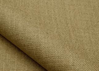 Фото - Ткани Nobilis Campo - 444166>