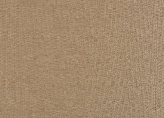 Фото - Обои Pierre Frey Graminees 1 - 312091>