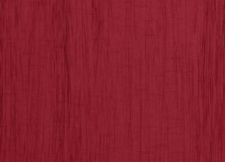 Фото - Ткани Clarke&Clarke Silky - 404821>