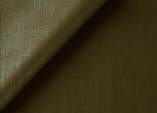 Фото - Ткани Jim Thompson Orissa - 291039>