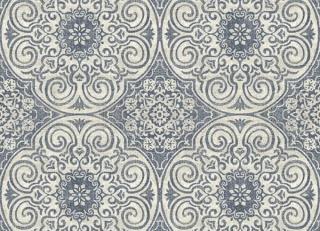 Фото - Обои KT Exclusive Whitehall by Heritage House - 480466>