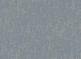 Фото - Ткани Casadeco Rivage Fabrics - 466488>