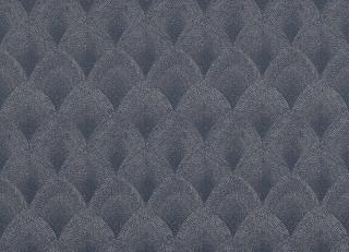 Фото - Ткани Harlequin Zenna Fabrics - 402159>