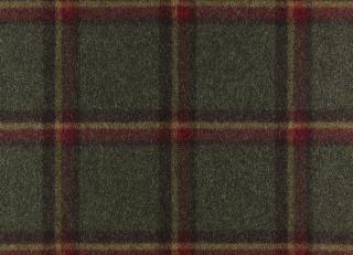 Фото - Ткани Moon Elemental - 521988>