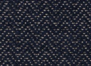 Фото - Ткани Holland & Sherry dOCERE - 525167>