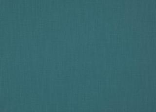 Фото - Ткани Дом CARO Polo - 533247>