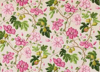 Фото - Ткани Manuel Canovas Castellane - 539089>