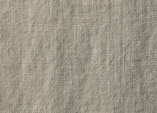 Фото - Ткани De Le Cuona Maroc - 547999>