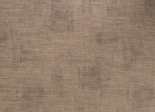 Фото - Обои Casamance Feroe - 556343>