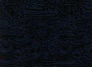 Фото - Ткани Sahco Brancusi - 558596>