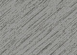 Фото - Ткани Faboie Annecy - 562757>