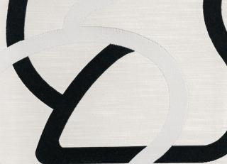 Фото - Ткани Dedar Les Liaisons Amoureuses - 562897>