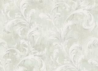 Фото - Обои KT Exclusive Via Allure - 564795>