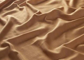 Фото - Ткани Carlucci Shine On - 577971>