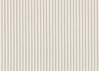 Фото - Ткани Kvadrat Two - 595176>