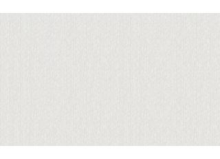 Фото - Обои для стен Andrea Grifoni - 612577>