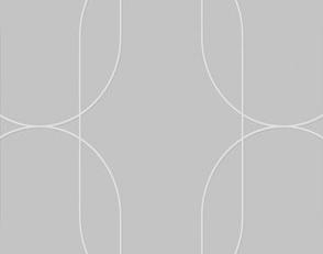 Фото - Обои Andrea Rossi Spectrum - 615893>