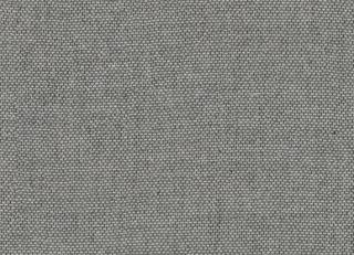 Фото - Ткани Zimmer + Rohde Cora RE - 619494>