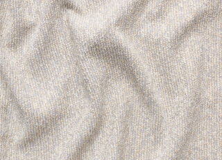 Фото - Ткани Sahco Nalia - 625065>