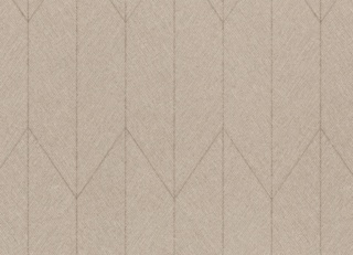 Фото - Обои Rasch Textil Golden Hour - 628499>