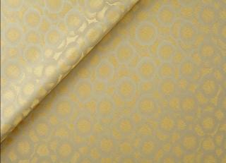 Фото - Ткани Jim Thompson Vegas - 291481>