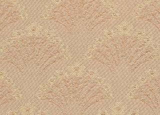 Фото - Обои Sangiorgio Ekaterina - 254809>