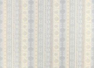 Фото - Ткани Colefax and Fowler Theodore - 448138>