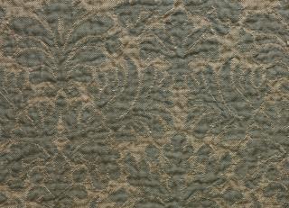 Фото - Ткани De Le Cuona Linen - 259723>