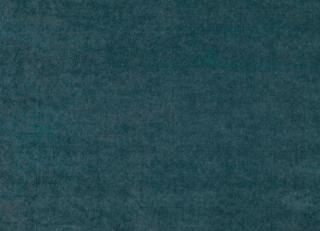 Фото - Ткани Mark Alexander Circa - 485899>