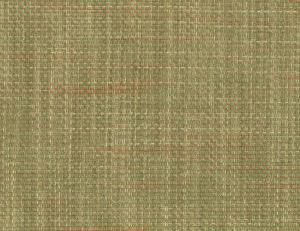 Фото - Ткани Ian Mankin Perth - 385685>