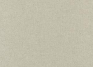 Фото - Ткани Clarke&Clarke Glenmore - 403338>