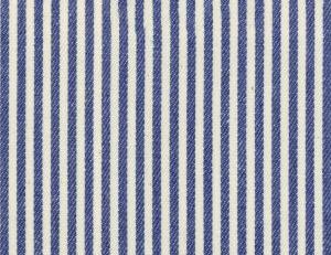 Фото - Ткани Ian Mankin Co-Ordinated - 385419>