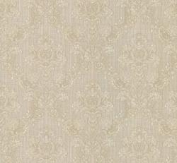 Фото - Розовые виниловые обои на стену - 164318>