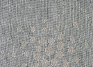 Фото - Ткани Casamance Castille - 277265>