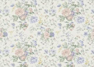 Фото - Ткани Sanderson Autumn Prints - 451355>