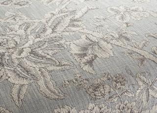 Фото - Ткани JAB Anstoetz Somerset - 463129>