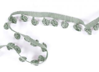 Фото - Аксессуары Villa Nova Trimmings & Tie Backs - 509641>