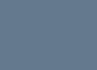 Фото - Ткани Espocada Poem - 413579>