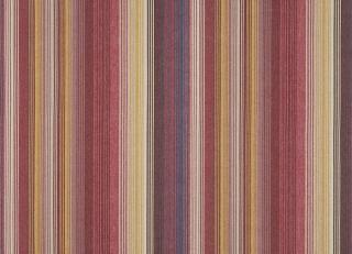 Фото - Ткани Prestigious Textiles Pizzazz - 445851>