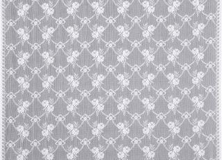 Фото - Ткани Morton Young and Borland Fraser Sheers - 320509>