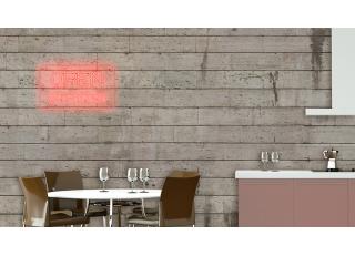 Фото - Обои Glamora Urban - 225170>