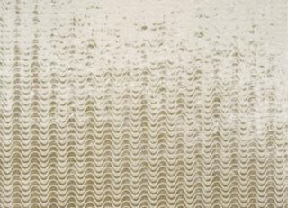 Фото - Ткани Designers Guild Bernardini - 285233>