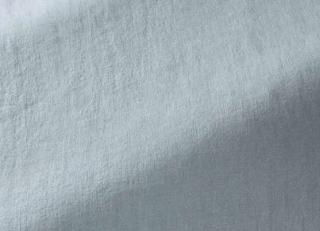 Фото - Ткани Pierre Frey Wide width linens - 455201>