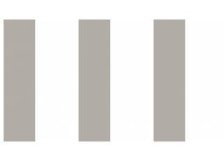 Фото - Обои Shinhan Ikon - 459577>