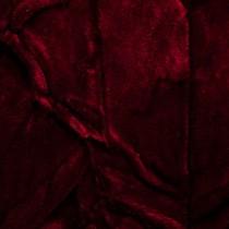 Фото - Ткани Today Interiors Daymur - 461316>