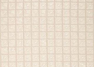 Фото - Ткани Morris & Co Pure Morris North Fabrics - 382730>