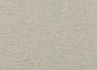 Фото - Ткани Kirkby design Leaf - 542942>