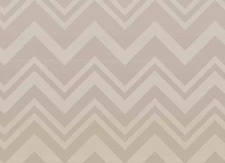 Фото - Обои Sirpi Missoni Home 4 - 545859>