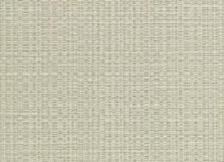 Фото - Обои Sirpi Tatami - 545872>